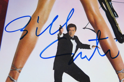 For Your Eyes Only Original Soundtrack