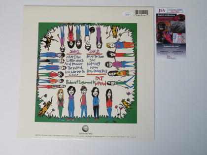 Shooting Rubberbands At The Stars