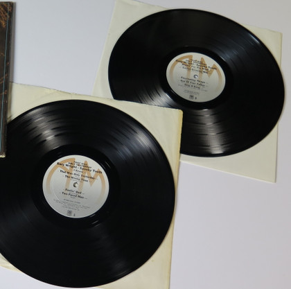 That Was Only Yesterday