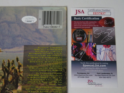 Put Your Dreams Away