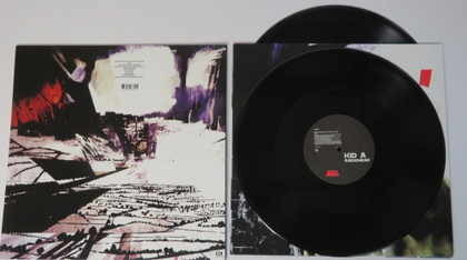 Kid A
