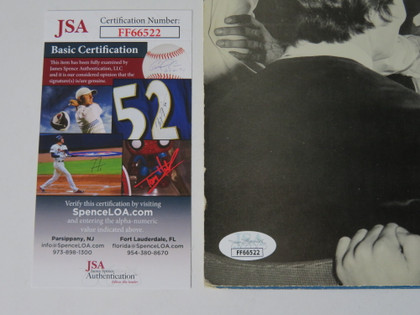 Live On The BBC 1965-67