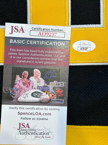 Adam Sandler (Happy Gilmore)