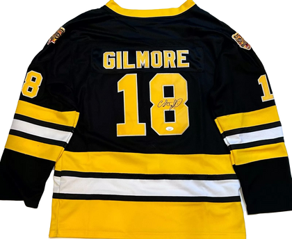 Adam Sandler (Happy Gilmore)