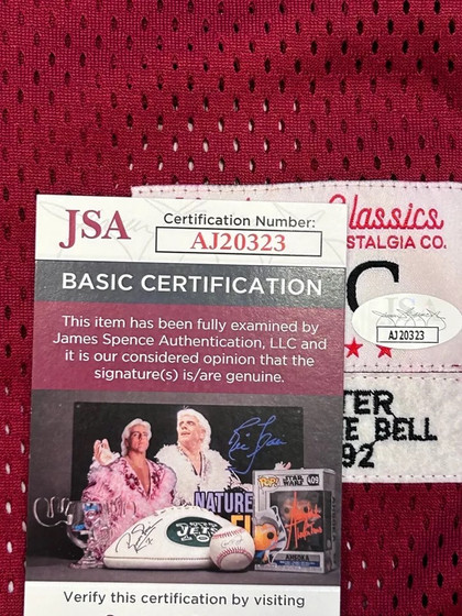 Mario Lopez (Saved by the Bell)