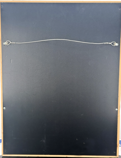 Eli Young Band #1 Award "Drunk last night"