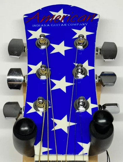 Peter Max with sketch