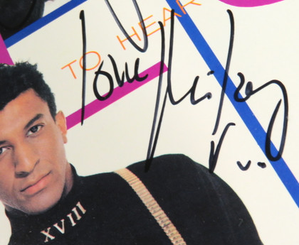 From Luxury To Heartache