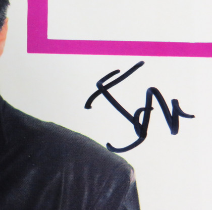 From Luxury To Heartache