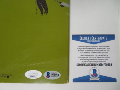 The Hissing Of Summer Lawns