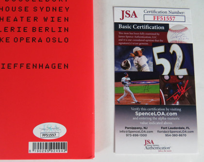 3-D (1 2 3 4 5 6 7 8)