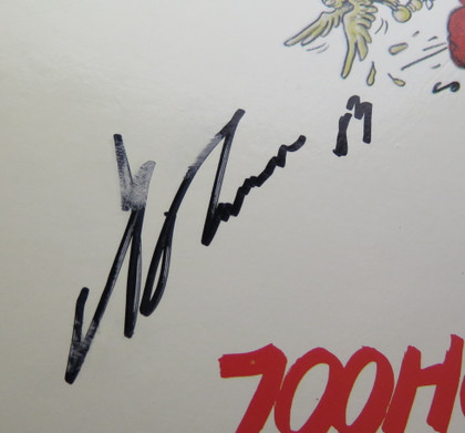 Rock N' Roll High School