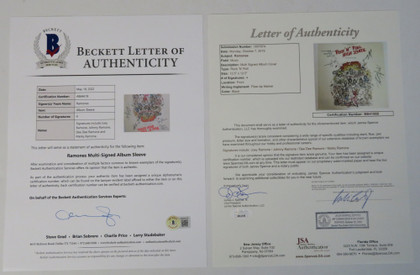 Rock N' Roll High School