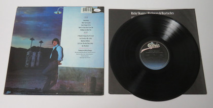 Highways And Heartaches