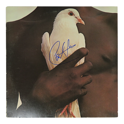 Santana's Greatest Hits