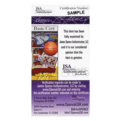 Rocky Bleier Signed SB IX, X, XIII, XIV Pro Edition Black Football Jersey (JSA)