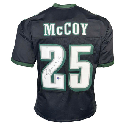 【NFL】未使用タグ付き EAGLES ユニフォーム McCOY A-3650 $_57.JPG?set_id=8800005007