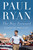 The Way Forward Autographed by Paul Ryan