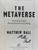 THE METAVERSE: And How It Will Revolutionize Everything