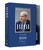 Bibi: My Story: Autographed First Edition Boxed Set 