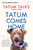 Tatum Comes Home (The Dog Agency Novels)