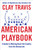 American Playbook: A Guide to Winning Back the Country from the Democrats - Deluxe Collector Set (Includes Customizable Gift Certificate)