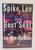 Spike Lee: Best Seat in the House: A Basketball Memoir