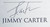 Jimmy Carter Beyond The White House Signed Proof Copy