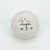 Ben Hogan Signed Golf Ball