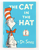 The Cat in the Hat