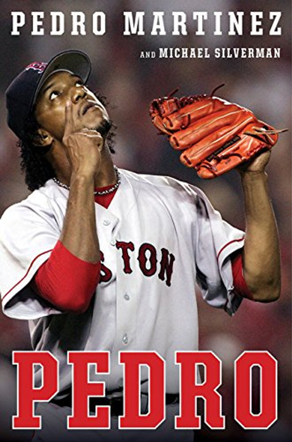 WooSox notebook: Brayan Bello says 'Pedro [Martinez] is one of my