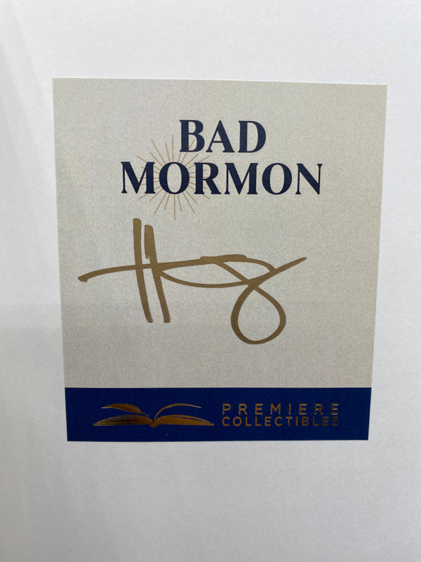 bad-mormon-heather-gay-signed-book
