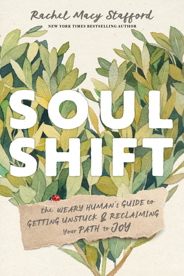 soul-shift-rachel-macy-stafford-signed-book