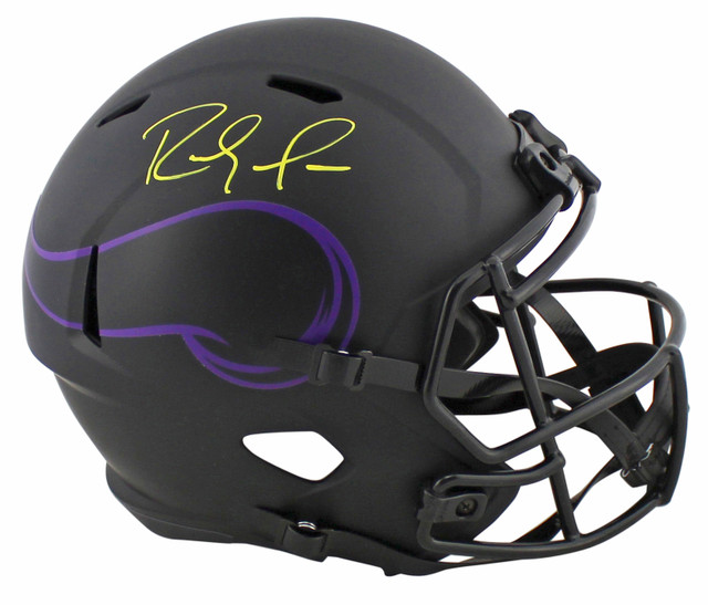 Vikings Randy Moss 