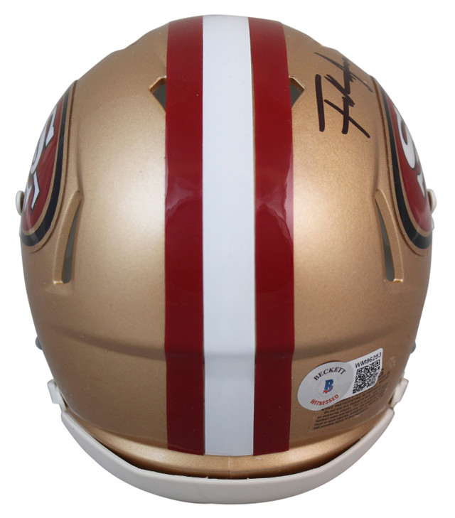 3 4 motorcycle helmet hjc i91 TRICUS – HJC HELMETS US main image 0