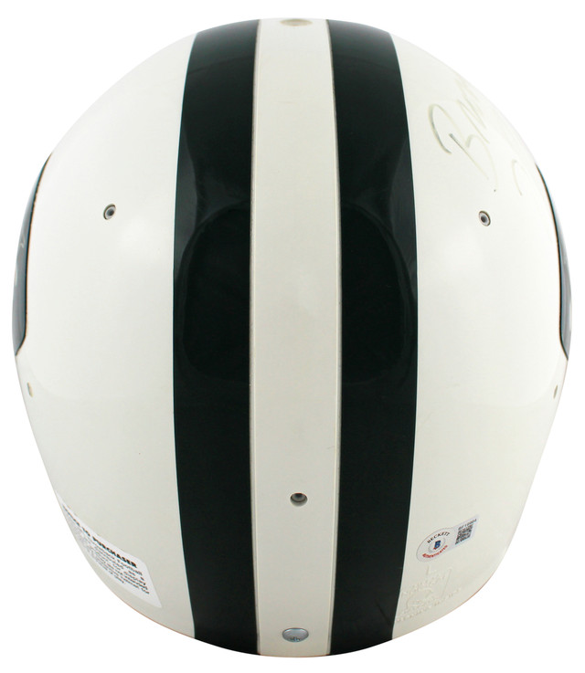 □最高音質轟音USオリジナル白ラベルプロモ7インチ□NEIL YOUNG wit