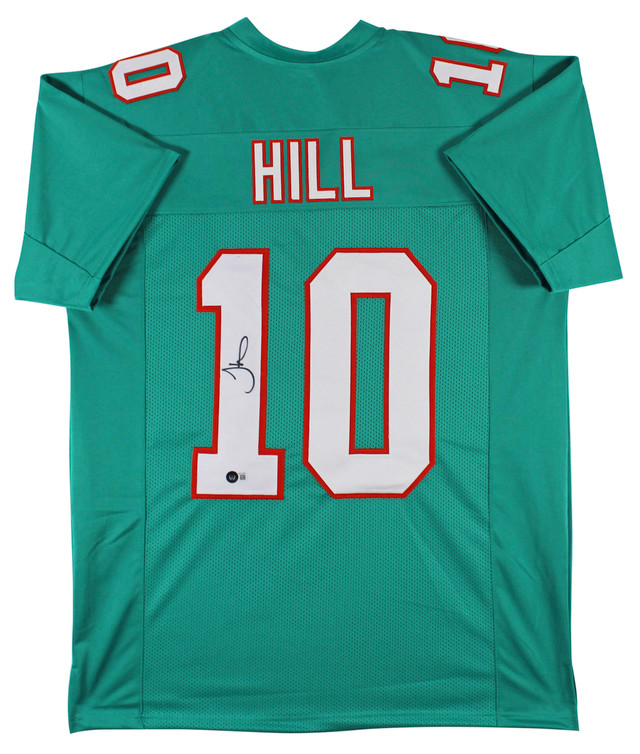 Shaquille O'Neal 9x Inscribed Signed Yellow M&N 99-00 HWC