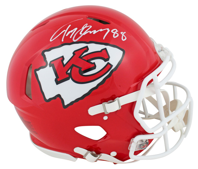 autographed football helmets revenue Black and Blue Authentic Helmet Live Break Series – Ultimate Autographs Show off your excitement for all that Xavier Worthy will achieve with the Kansas City Chiefs by picking up this autographed 2024 NFL Draft First Round Pick Riddell Speed Authentic Helmet 2026 TriStar Autographed Platinum Football