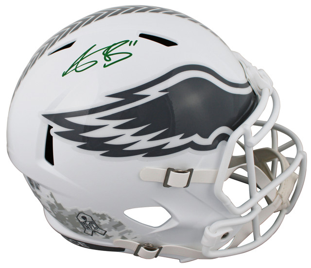 Eagles Brian Dawkins 