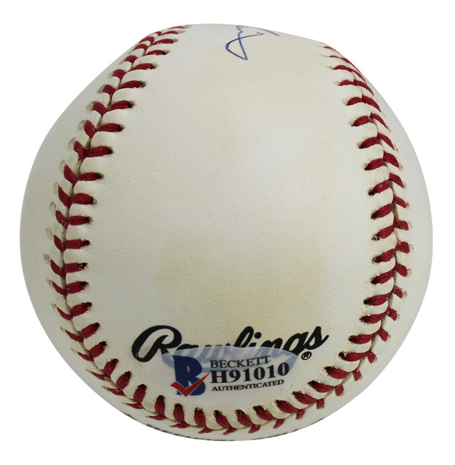 GIants Brian Wilson 