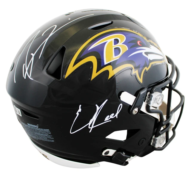 Ravens Ray Lewis 