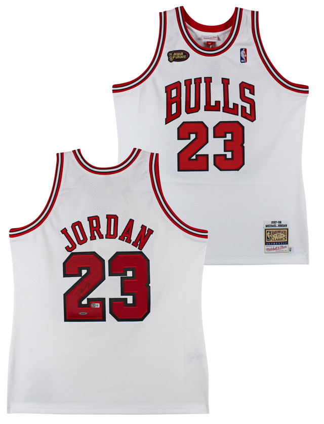 Maillot de basket NBA des Boston Celtics Adidas Alternate vert signé par Kevin Garnett | LCS