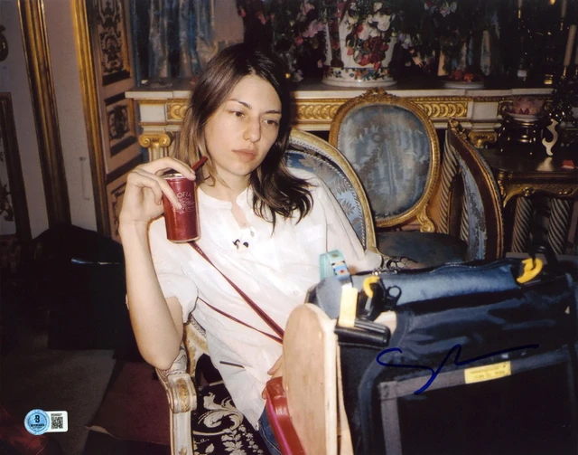 アート・デザイン・音楽 Sofia Coppola Set Pictures アート・デザイン・音楽 Sofia Coppola Set Pictures アート・デザイン