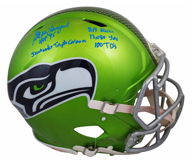 crown of football helmet Royal Kansas City Chief's Display Elevate your football collection with the Gothic Crosses Crown of Thorns Football Facemask for Riddell SpeedFlex Guardian Caps | Guardian Sports