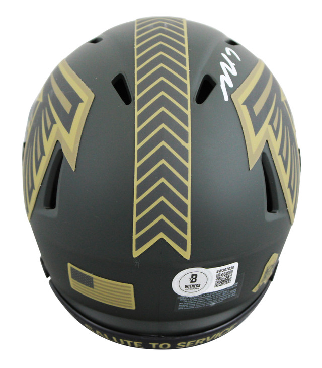 falcons motorcycle helmet Kyle Pitts Autographed Atlanta Eclipse Black Speed Mini Beckett BAS Witness #WL88294 Elevate your collection of Atlanta Falcons memorabilia by picking up this Michael Vick autographed Riddell Speed Replica Helmet Deion Sanders Signed Atlanta Falcons