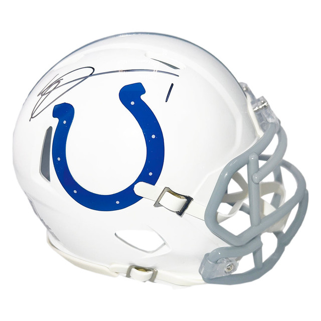 Playera Dri-FIT De La NFL Para Hombre Indianapolis Colts Salute To Service Sideline Primary Edge Yjwms3cs