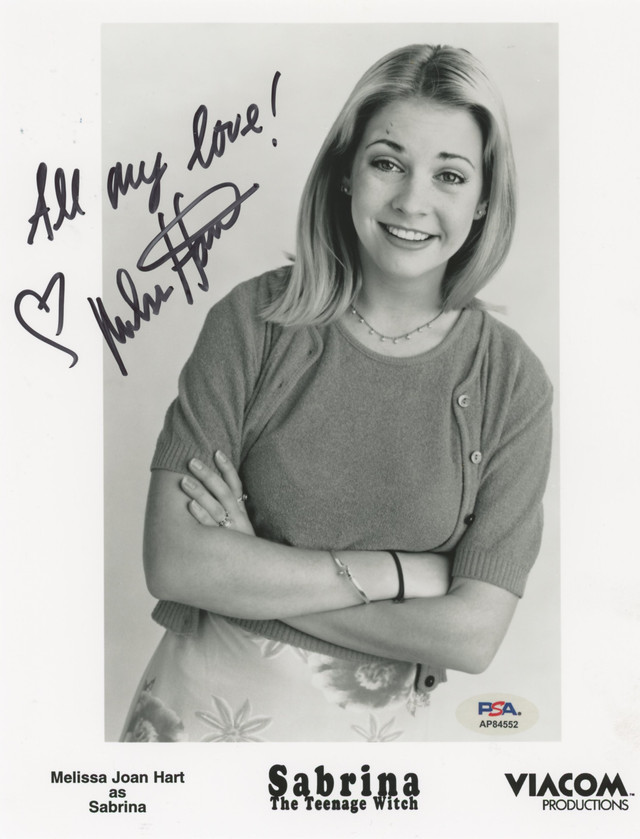 宇宙　海賊　ジェットソン サイン入り写真　Janet Waldo jetsons Janet Waldo The Jetsons 