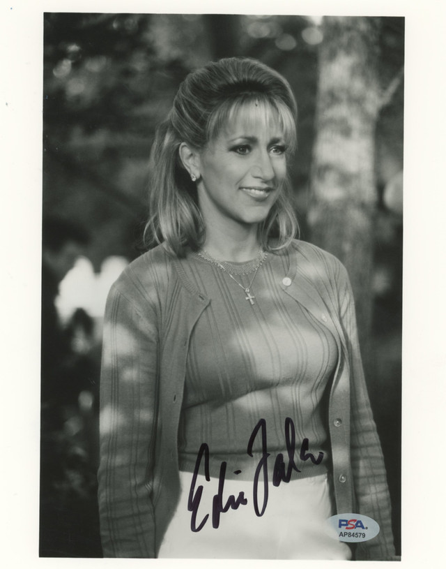 Janet Waldo The Jetsons 