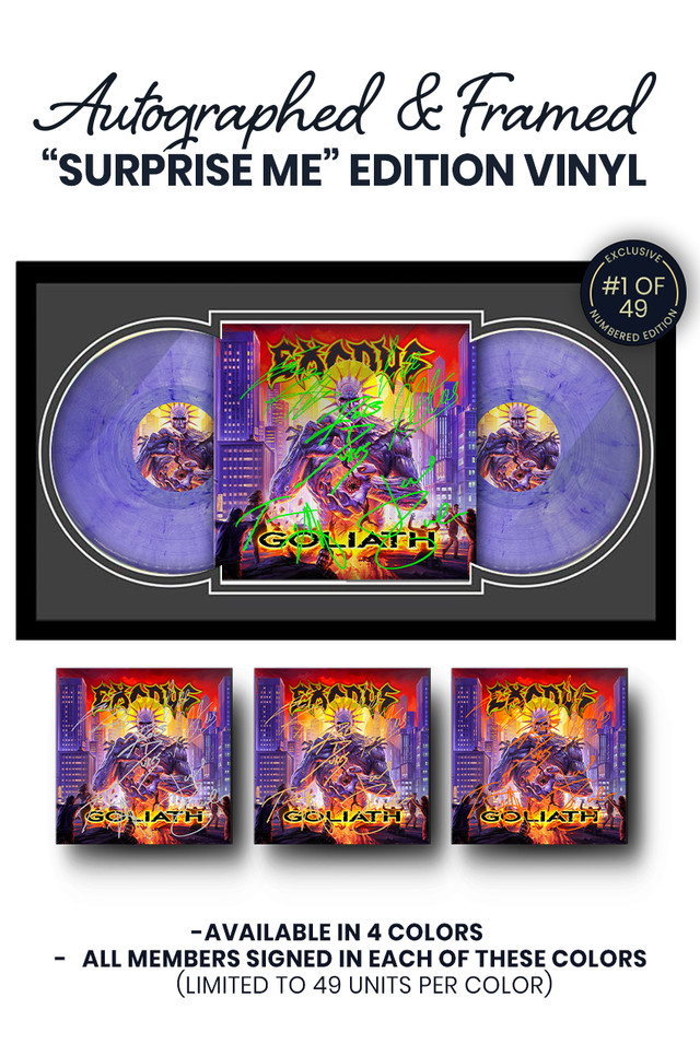 Rob Lowe The Outsiders Authentic Signed 3x5 Index Card Autographed