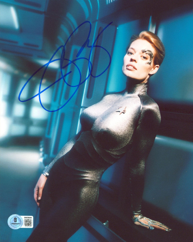 Bjork 